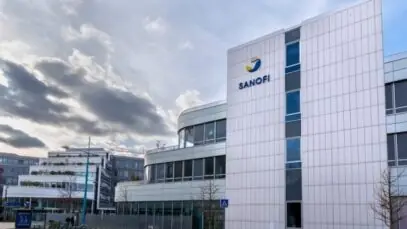 Sanofi fortalece atuação em transplantes