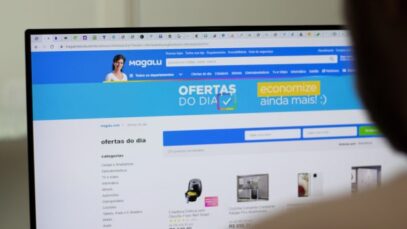 Magalu chega aos 100 mil sellers no marketplace