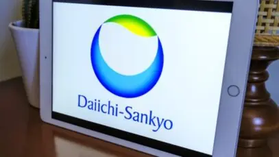 Daiichi Sankyo entra no segmento de oncologia no Brasil