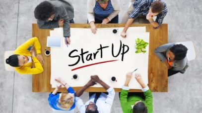 Pague Menos realiza 4ª edição do Fast Dating para startups