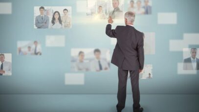 Enquete coloca em xeque o papel dos líderes no canal farma
