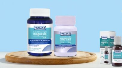 Fundo de investimentos anuncia aquisição da Farmax