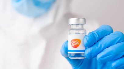 Anvisa reúne-se para discutir uso de medicamento contra a Covid