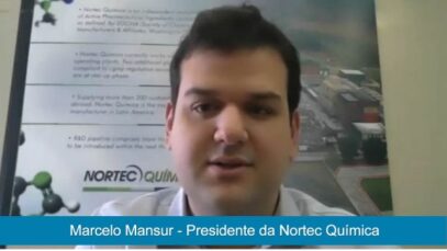 IFAs brasileiros podem estimular medicamentos inovadores?