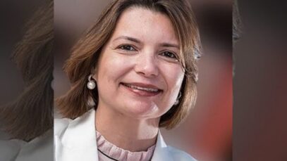 Novas conselheiras na Blau Farmacêutica