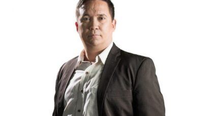 Novidade no marketing da Farma Ventures