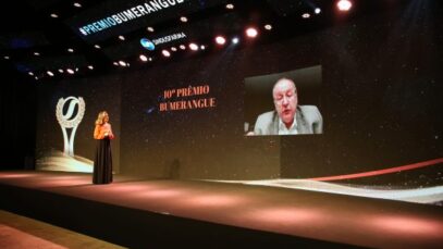 Sindusfarma premia melhores farmacêuticas em gestão de RH