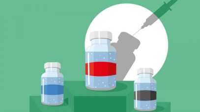 Quem lidera a corrida da indústria farmacêutica nacional?