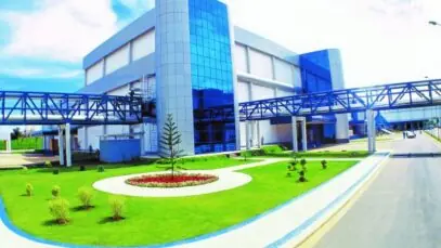 Laboratório Teuto abre 100 vagas de emprego