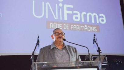 Unifarma chega a 1 mil PDVs licenciados no Nordeste