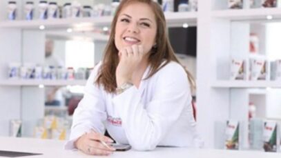 Vitafor com nova coordenação