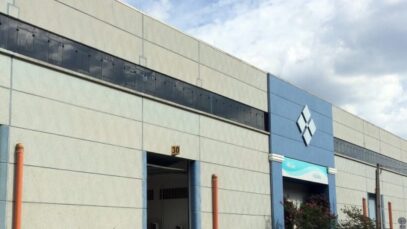 Althaia suspende IPO por prazo de até 60 dias