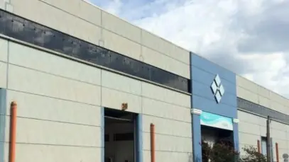 Althaia suspende IPO por prazo de até 60 dias