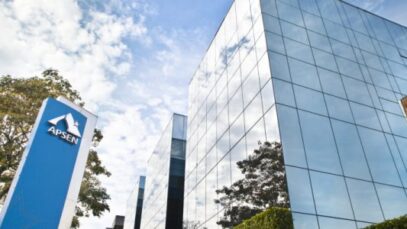 Apsen lança tecnologia anti-depressão inédita no Brasil