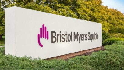 Anvisa aprova terapia da BMS para câncer de pulmão