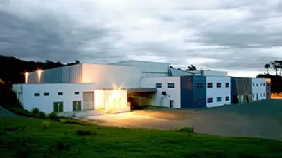 Laboratório Globo passa a contar com novos acionistas