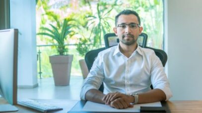 Tapajós sobe 120 posições em ranking do varejo