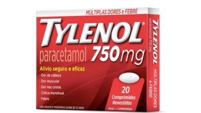 J&J cria programa de descontos e benefícios