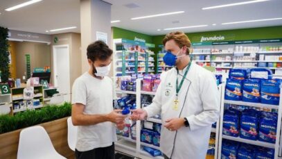Vale Verde: case estratégico de atuação