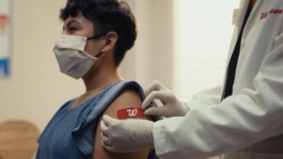 Walgreens anuncia novos bônus e recompensas para funcionários