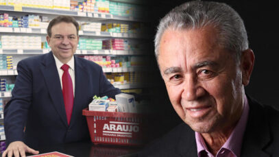 Abrafarma debate empreendedorismo no canal farma