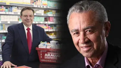 Abrafarma debate empreendedorismo no canal farma