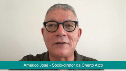 Perguntas necessárias para quem quer crescer