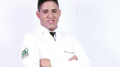 Araujo investe na gestão farmacêutica