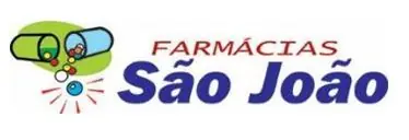 São João
