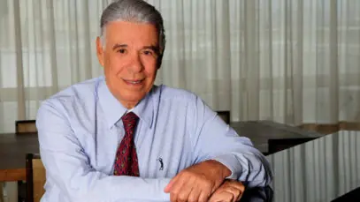 Cristália investirá R$ 800 milhões em internacionalização