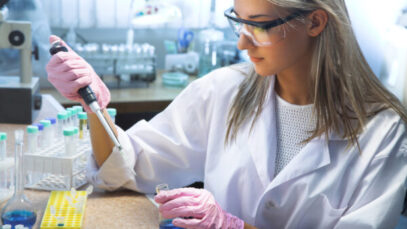 Fórum debate os desafios da indústria de biossimilares