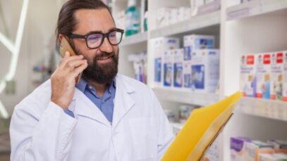 Evento da Retail Farma debate planos de negócios na pós-pandemia