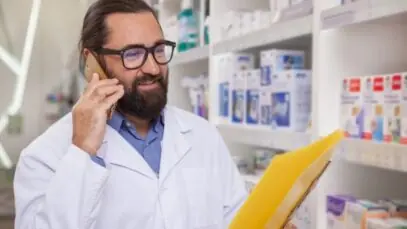 Evento da Retail Farma debate planos de negócios na pós-pandemia
