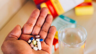 EUA economiza US$ 338 bi com medicamentos genéricos