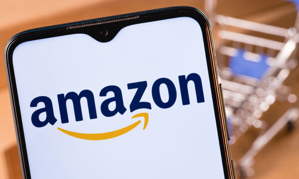 Dez startups que prometem acelerar o crescimento da Amazon