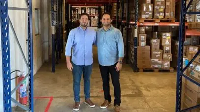 Fortes Distribuidora terá CD com capacidade oito vezes maior