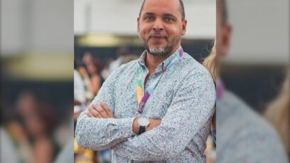 O Grupo Tapajós, referência no varejo farmacêutico na Região Norte e uma das 12 maiores redes de farmácias do país, anuncia Rafael Medeiros