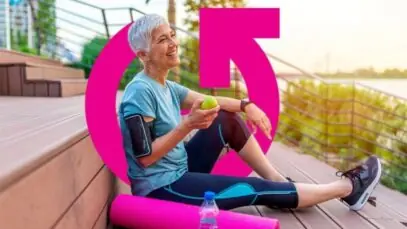Hilab apoia farmácias em campanha do Outubro Rosa