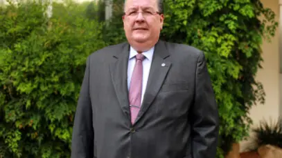Indústria exigirá comprovante de vacina de funcionários