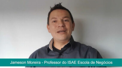 Novo normal na gestão do canal farma