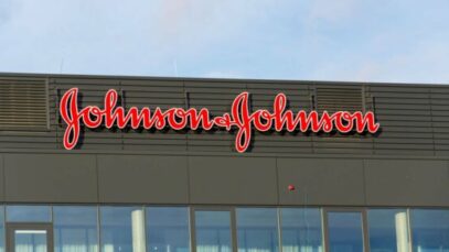 Johnson & Johnson lança desafio para startups