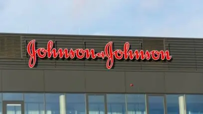 Johnson & Johnson lança desafio para startups