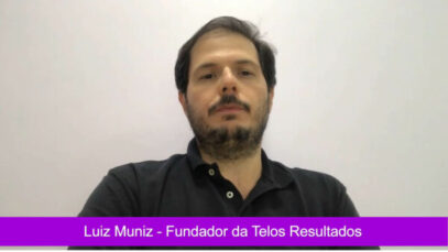 Consultoria de resultados para PMEs