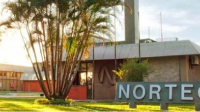 Nortec ampliará planta para reforçar produção de IFAs