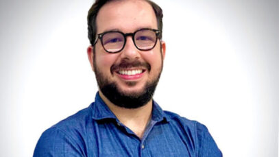 Novidade na diretoria da Emefarma