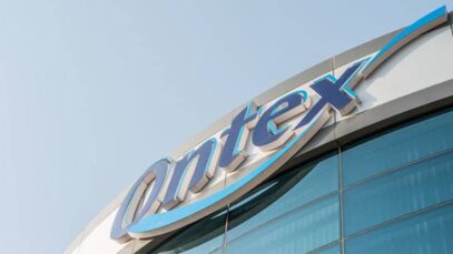Ontex põe operação no Brasil à venda