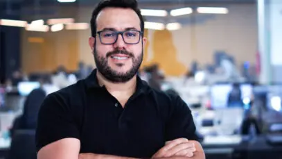 RM Farma terá nova sede em São Paulo e está contratando