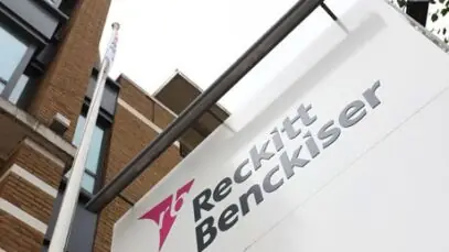 Reckitt expande atuação com lançamento de analgésicos
