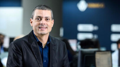 Farmarcas beneficia ONGs com promoção de R$ 2 milhões