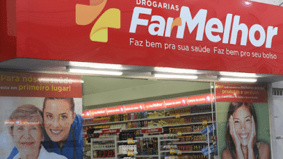 FarMelhor destaca-se entre as melhores franquias do Brasil